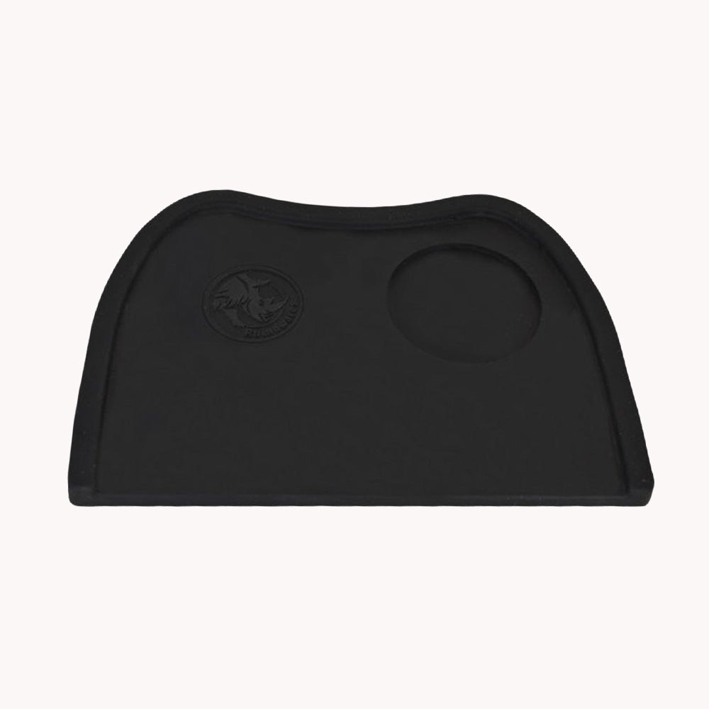 Rhino Coffee Gear Basic Bench Mini Mat