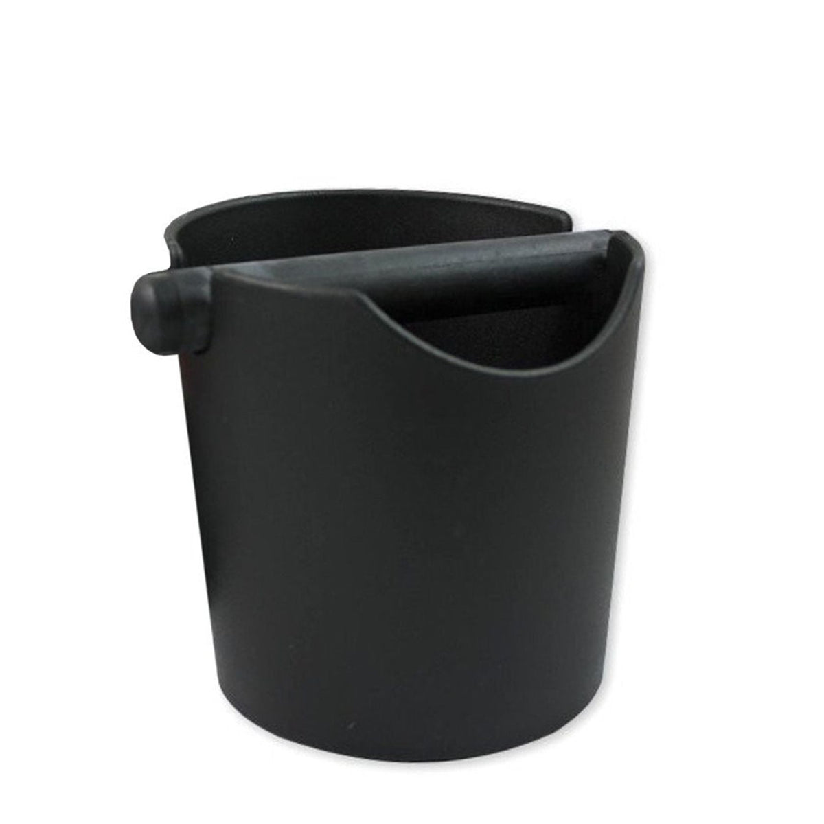 Rhino Domestic Knock Box