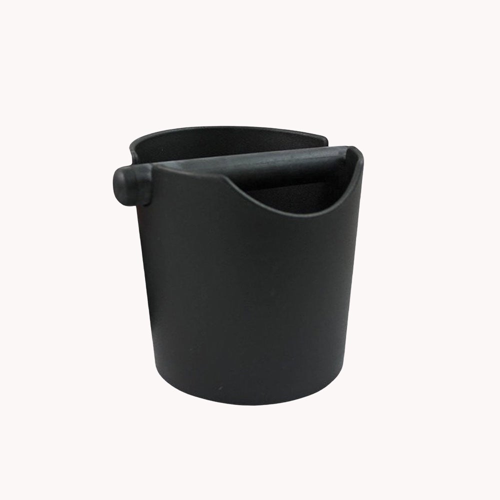 Rhino Domestic Knock Box