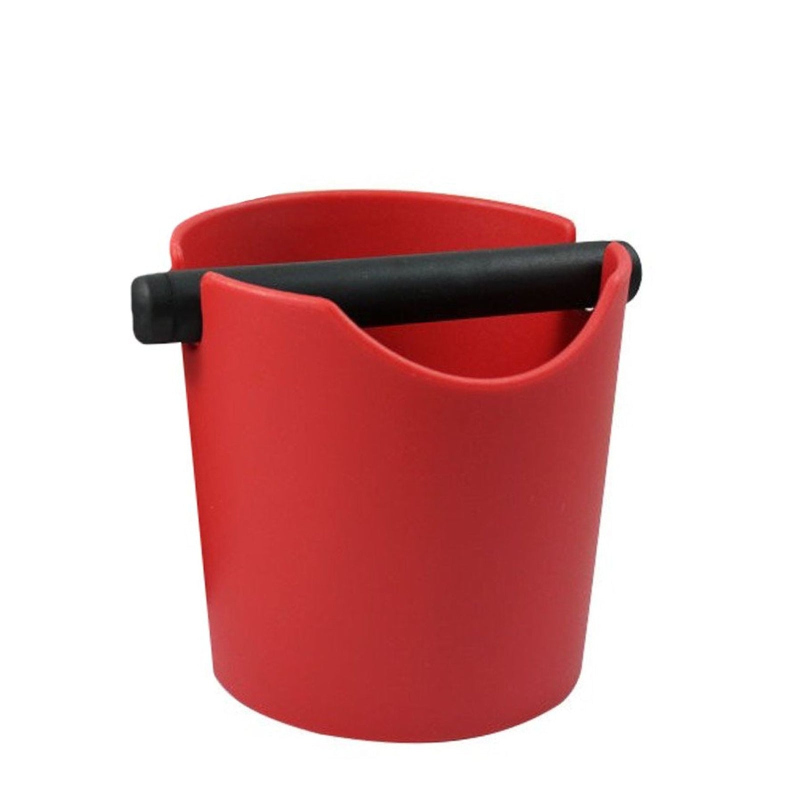 Rhino Domestic Knock Box