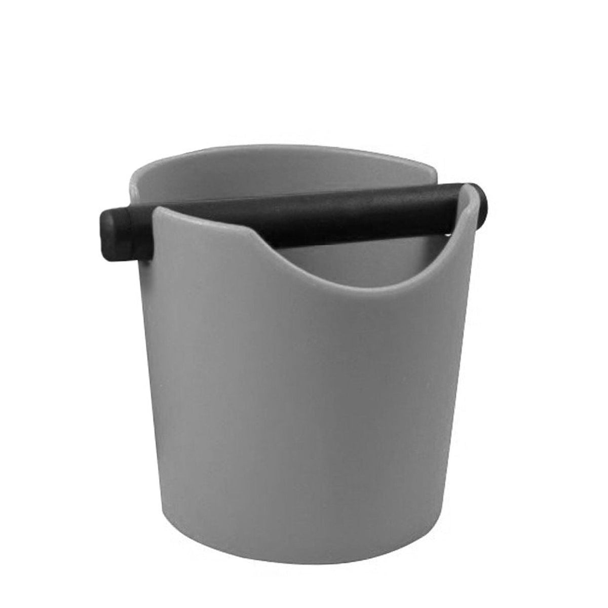 Rhino Domestic Knock Box