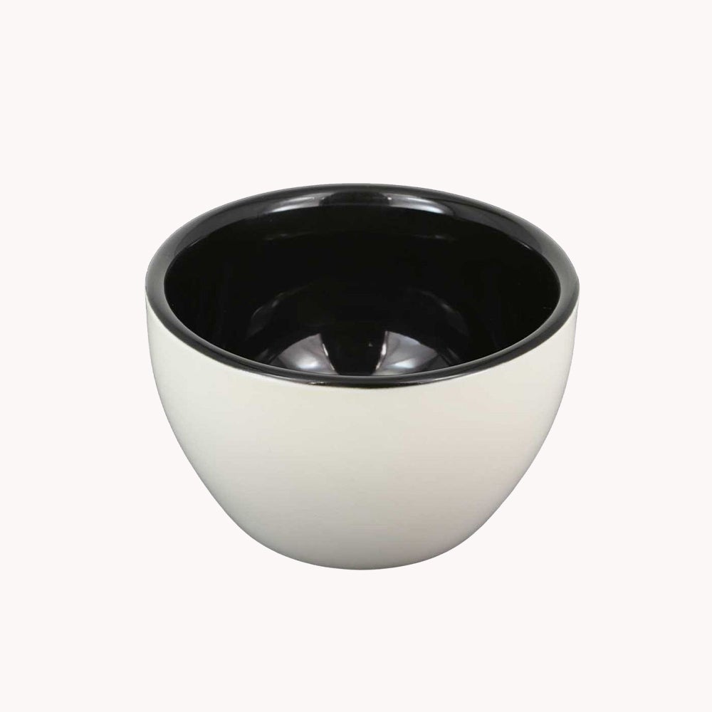 Rhino Pro Cupping Bowl