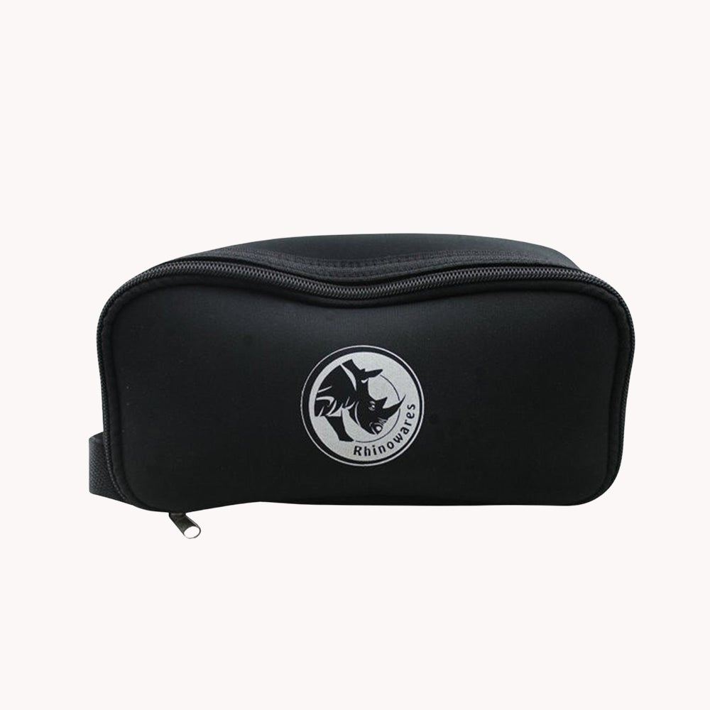 Rhino Travel Bag