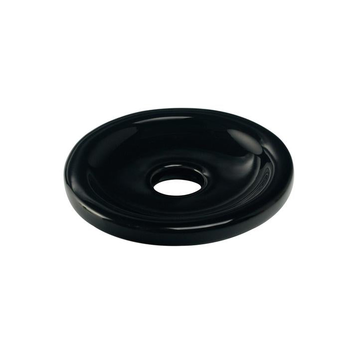 Loveramics Lid Of Coffee Grinder