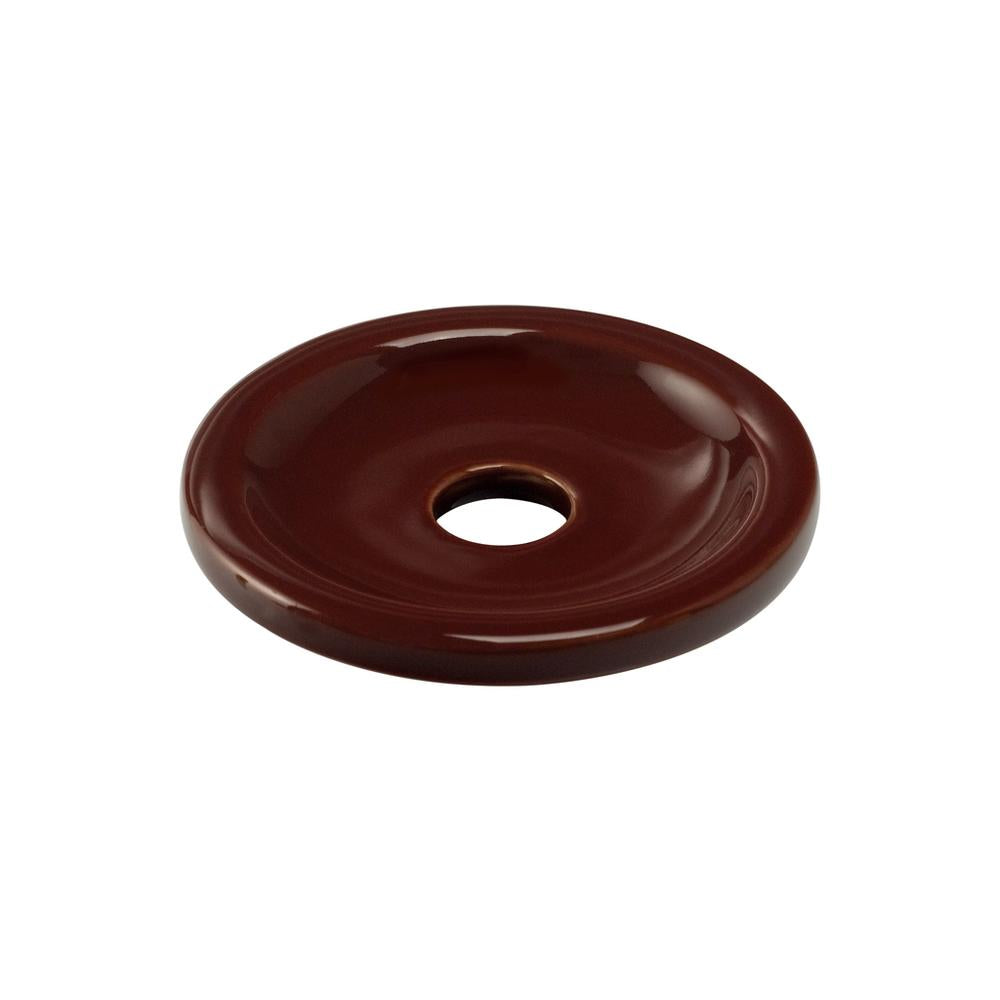 Loveramics Lid Of Coffee Grinder