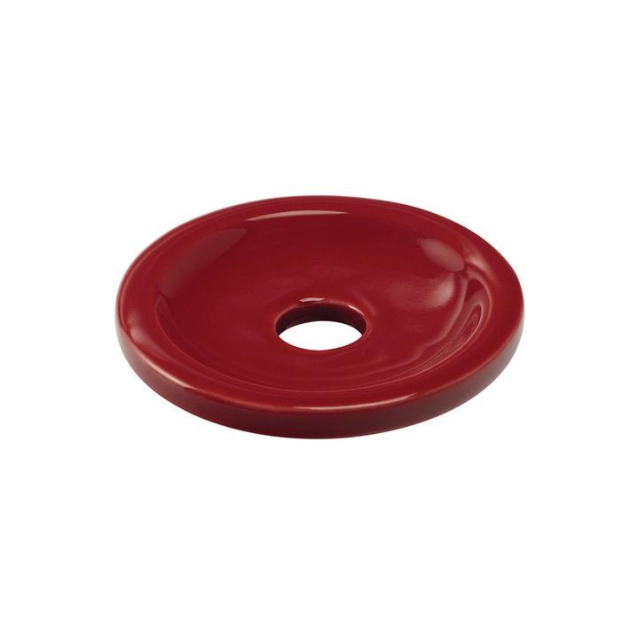 Loveramics Lid Of Coffee Grinder