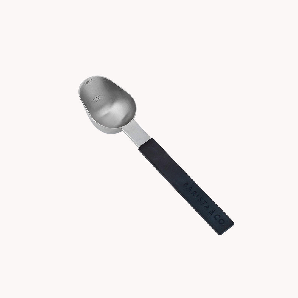 Barista and Co. Scoop Measure Spoon