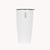 MiiR Tumbler 473ml