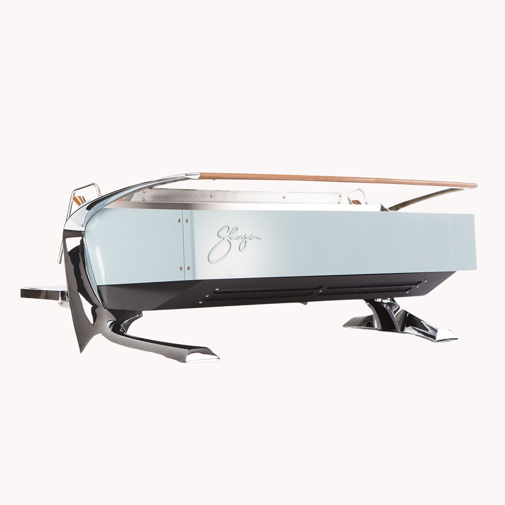 Slayer Steam X Espresso Machine - 3 Group