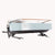 Slayer Steam X Espresso Machine - 3 Group