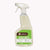 Cafetto Spray & Wipe Green