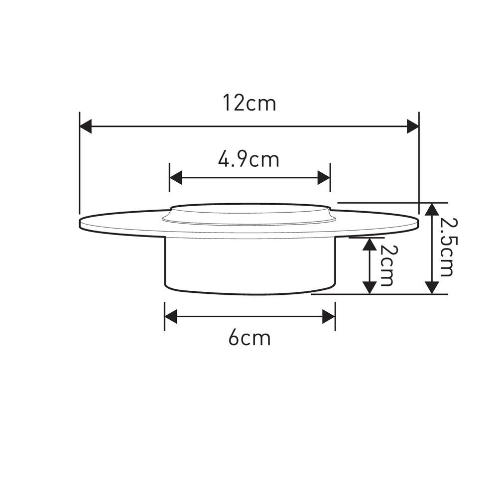 Brewers Coffee Dripper Gift Set - Limited Edition