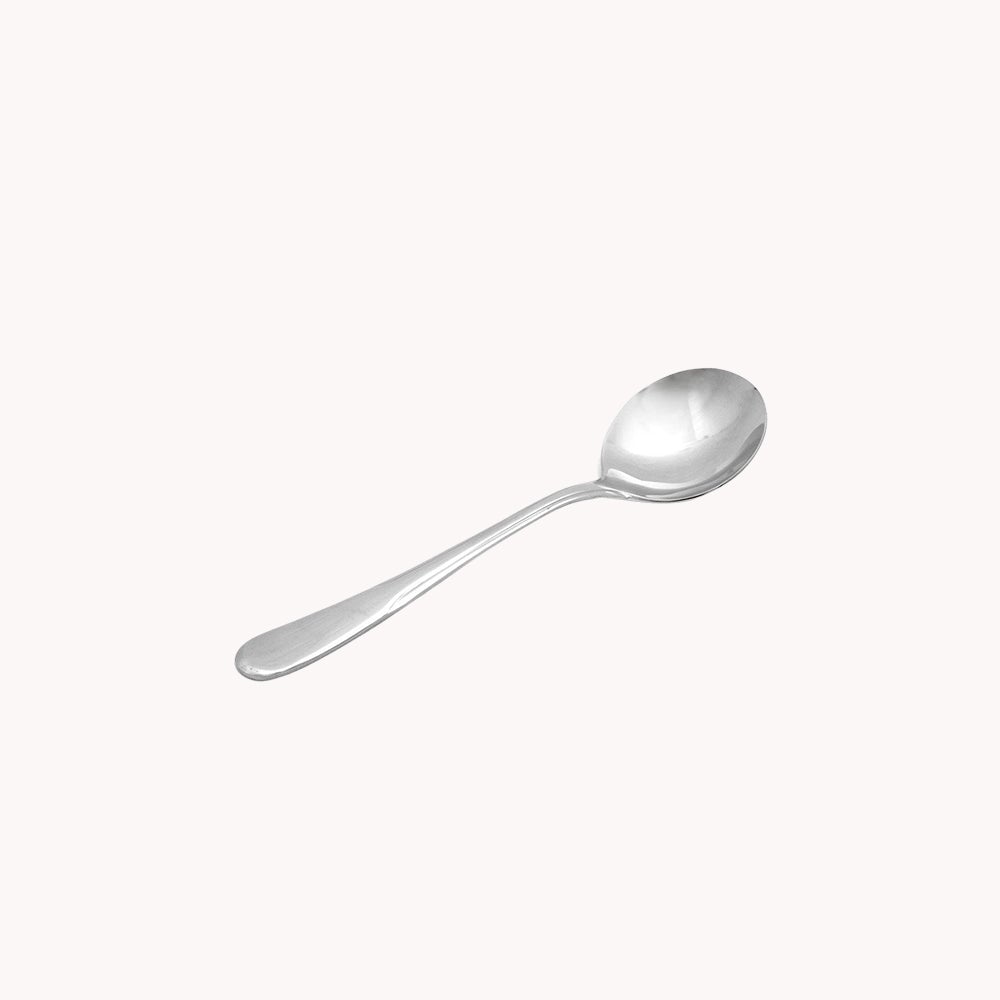 Standard Economy Cupping Spoon, 7'
