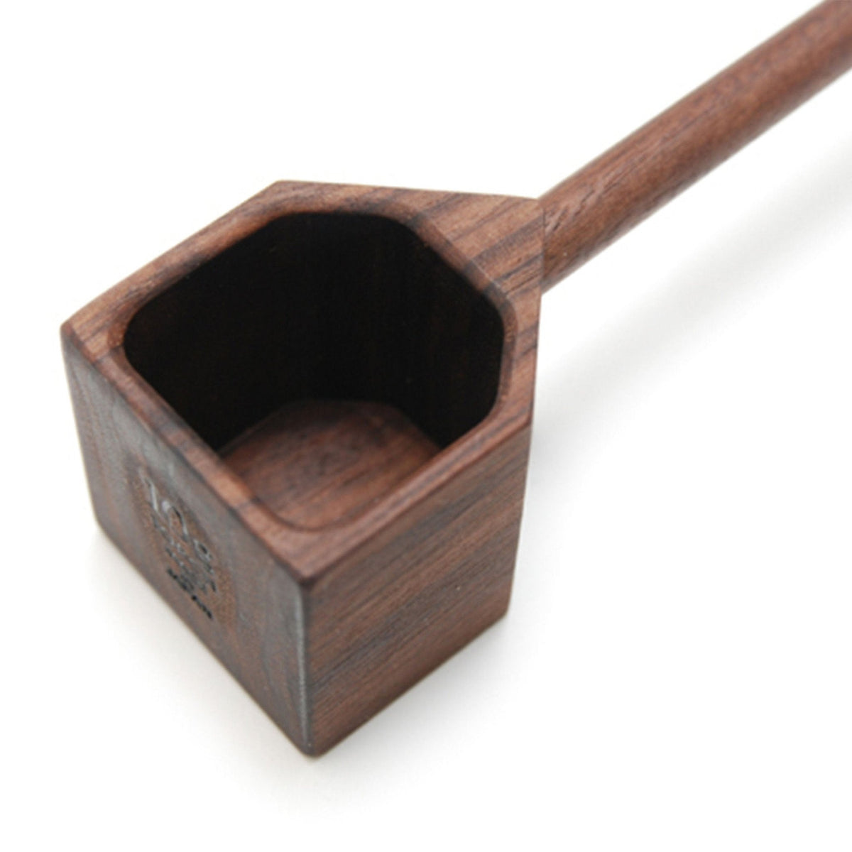 Torch Coffee Measure House