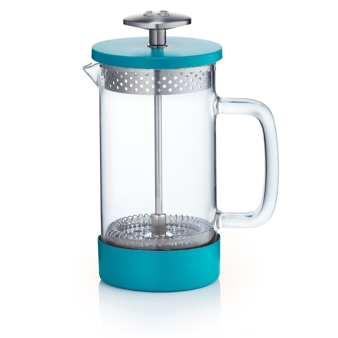 Barista &amp; Co. Coffee Press - 3 Cups/1 Mug