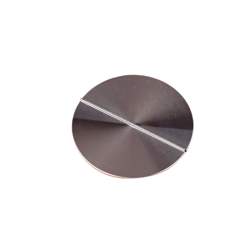 Base for The Force Tamper - 58.5mm