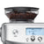 Sage The Barista Pro Espresso Machine
