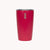 MiiR Tumbler 354ml
