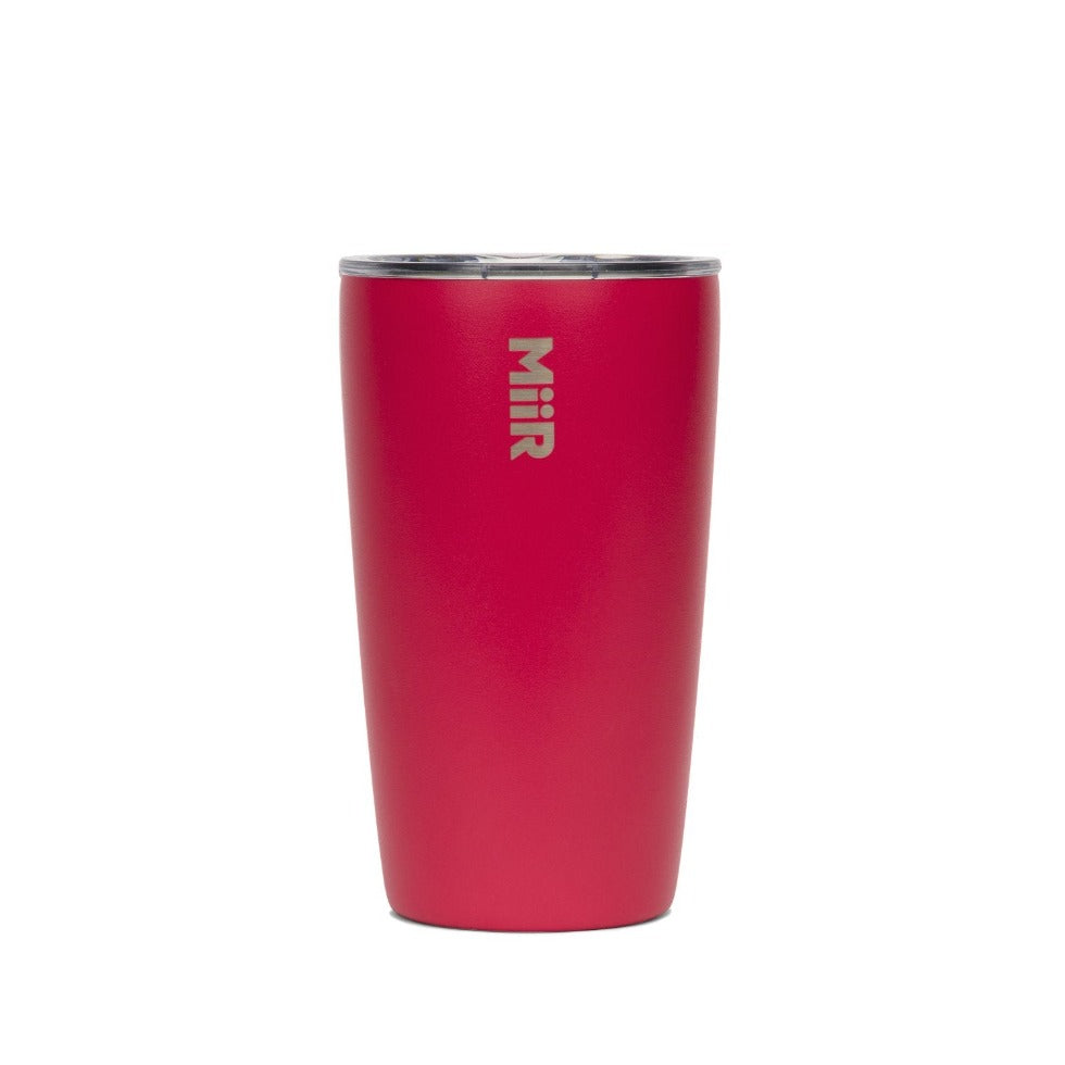 MiiR Tumbler 354ml