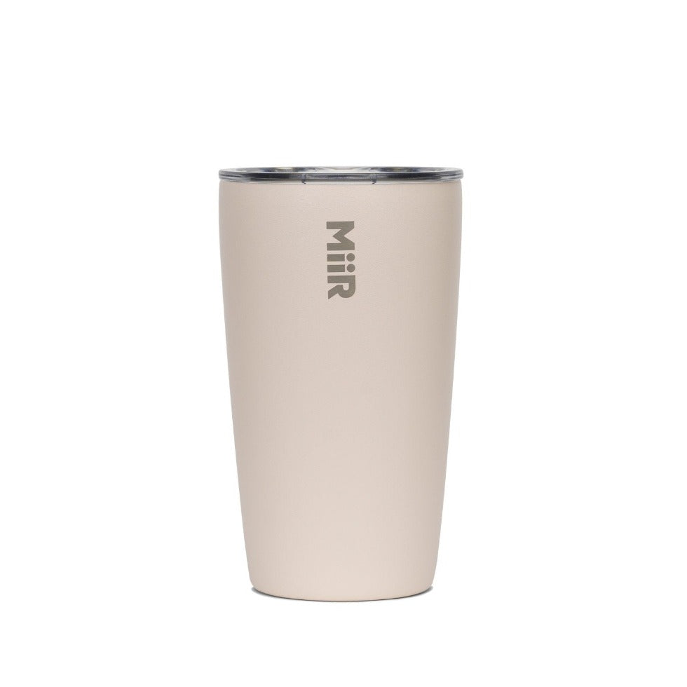 MiiR Tumbler 354ml