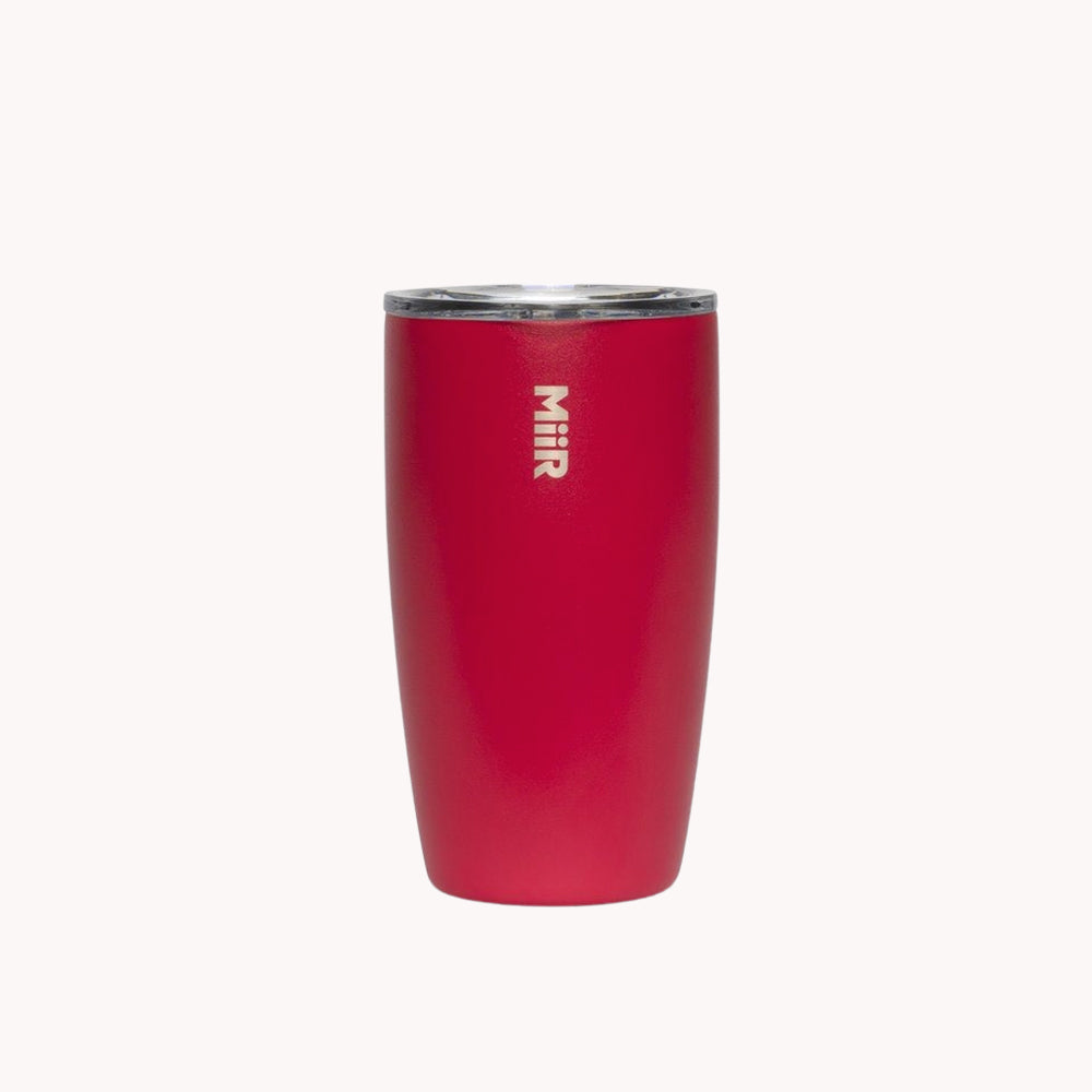 MiiR Tumbler 236ml