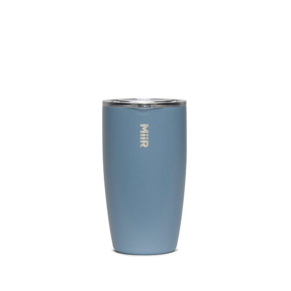 MiiR Tumbler 236ml