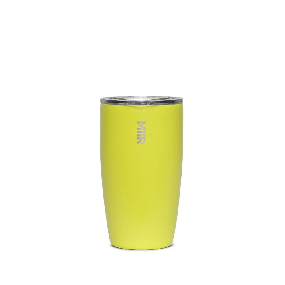 MiiR Tumbler 236ml