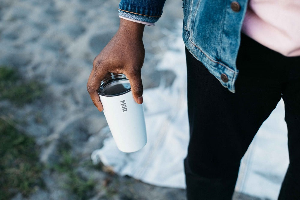 MiiR Tumbler 354ml