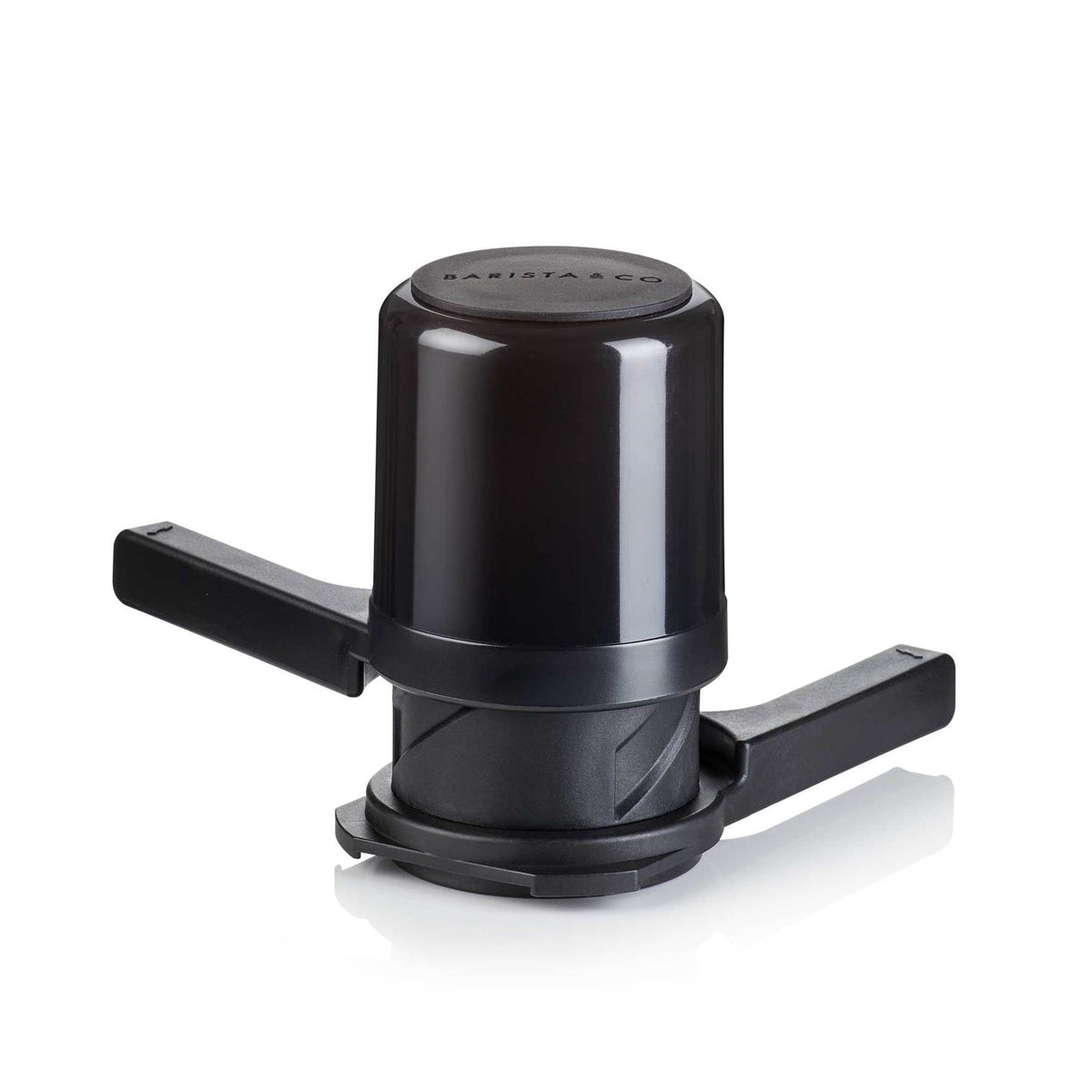 Barista &amp; Co. Twist Press Coffee Maker