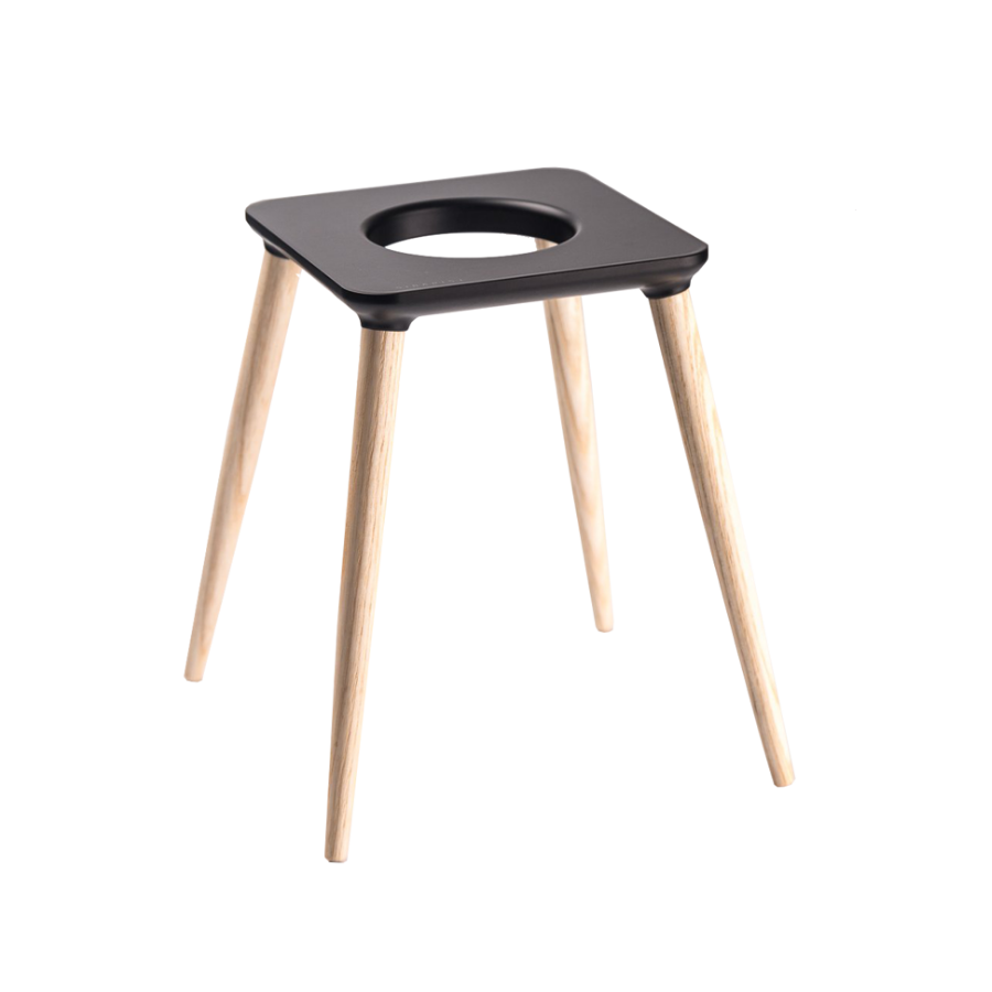 Sibarist Totem Stands