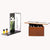 Le Nez du Café Revelation 36 aromas