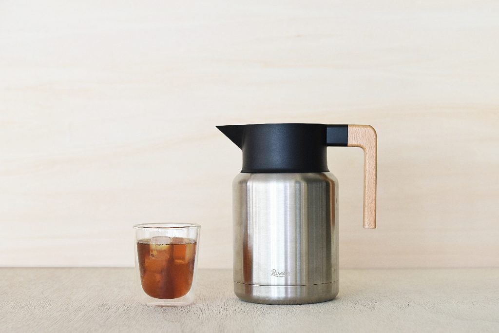 Rivers Thermo Jug Keat