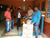 Espinoza Cauca - Colombia - Filter Coffee