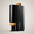 IKAWA roaster 50g