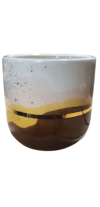 Marinski Espresso Cup - 50ml