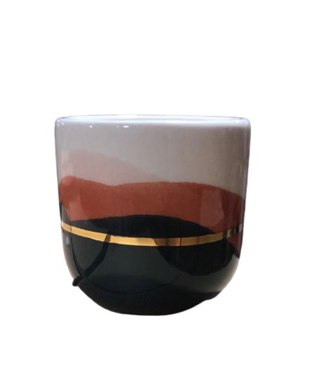 Marinski Espresso Cup - 50ml