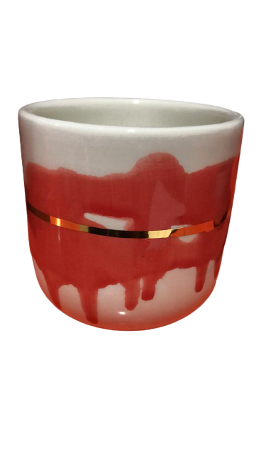 Marinski Cappuccino Cup