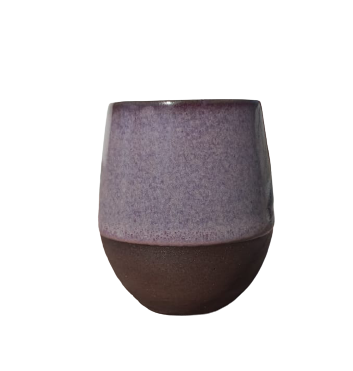 Nahed Ceramic Cups
