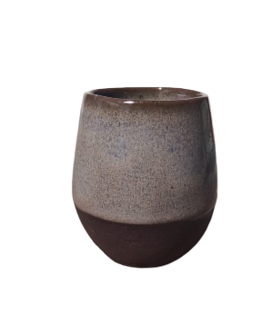 Nahed Ceramic Cups
