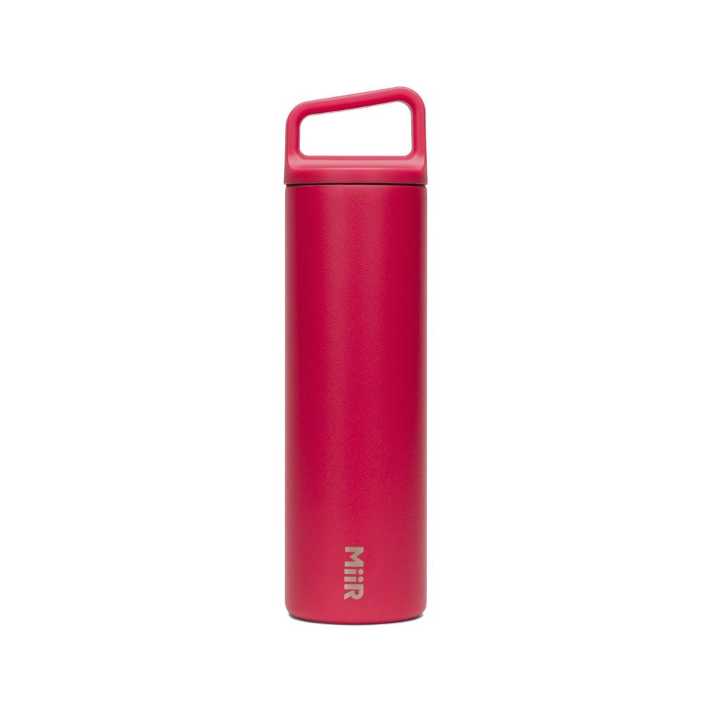 MiiR Wide Mouth Bottle 591ml