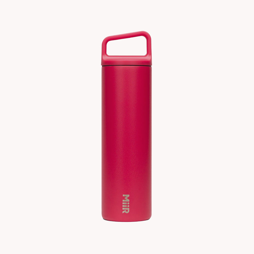 MiiR Wide Mouth Bottle 591ml