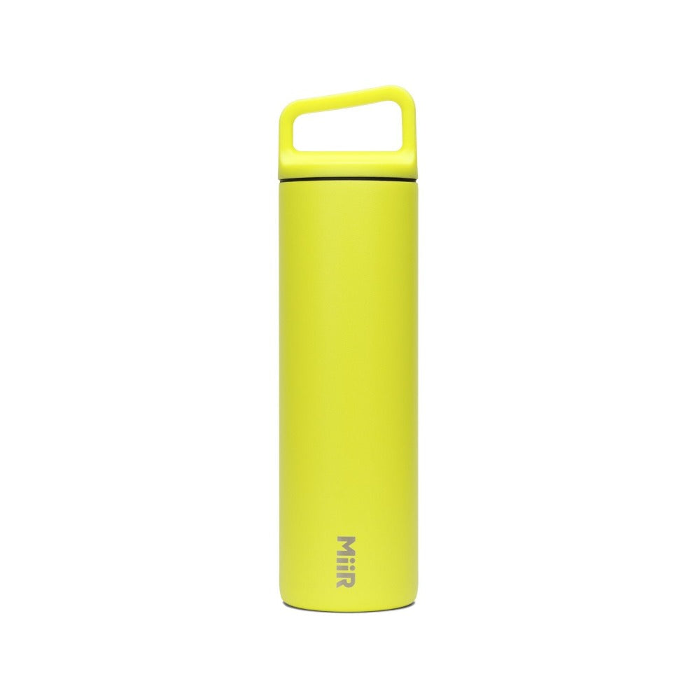 MiiR Wide Mouth Bottle 591ml