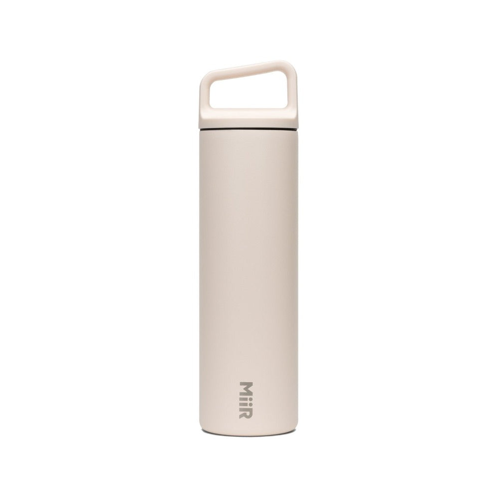 MiiR Wide Mouth Bottle 591ml