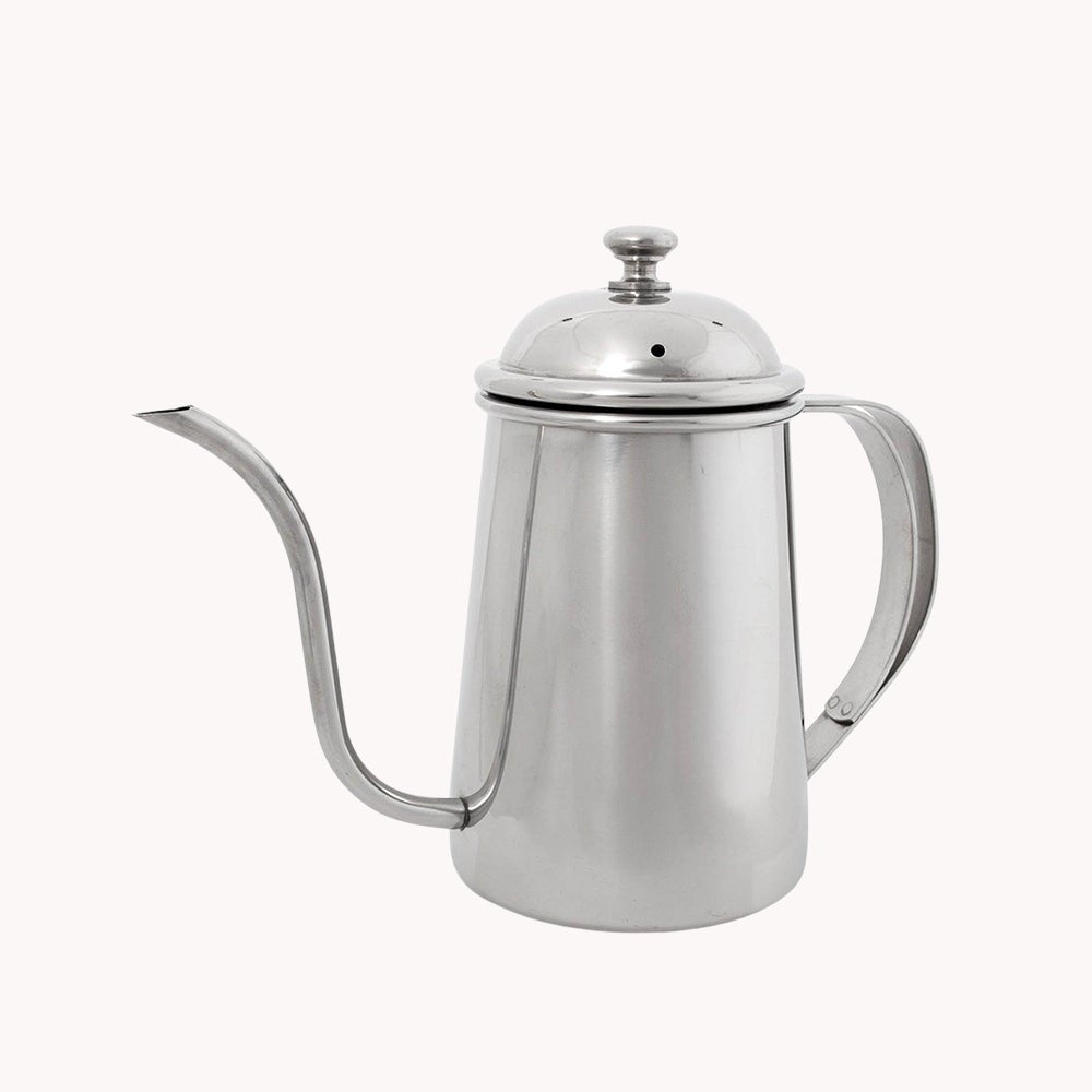 Yama Kettle 700ml