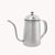 Yama Kettle 700ml