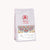 Abu Coffee - Jose Luttrell, Geisha - Panama