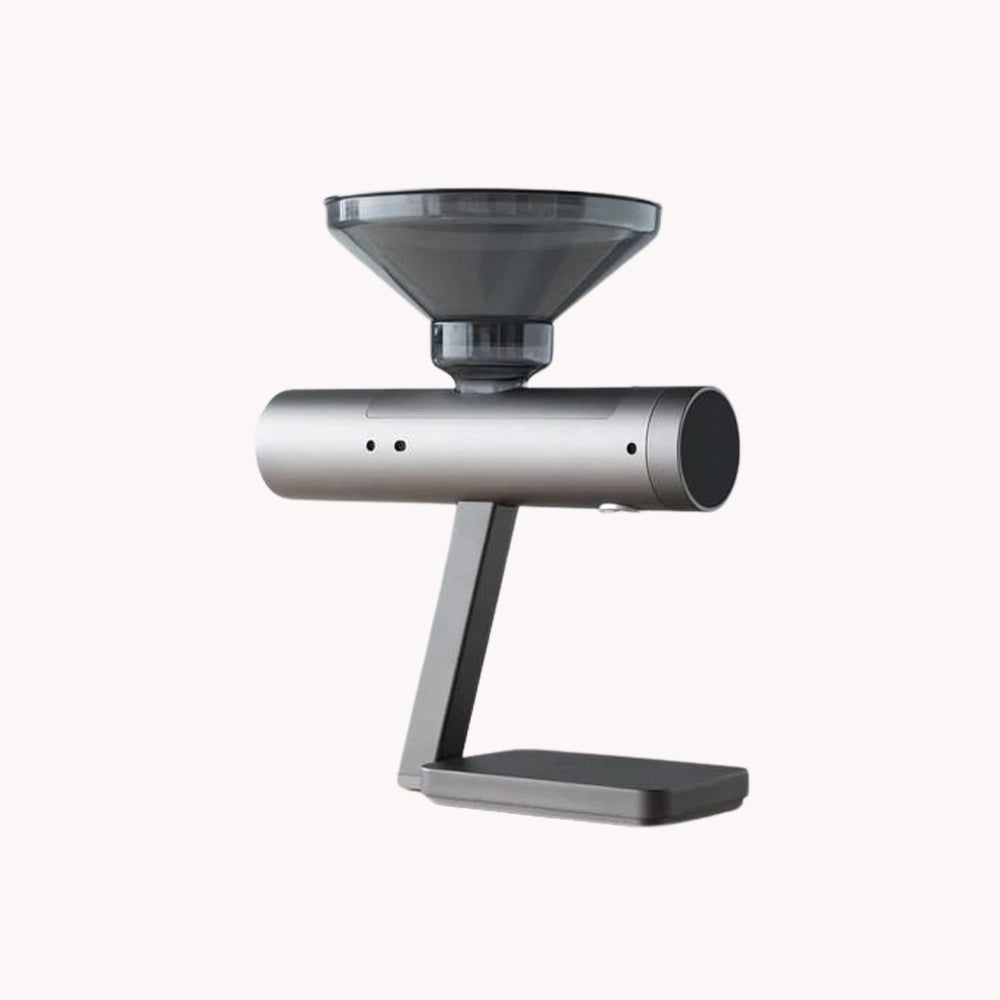 Acaia Orion Bean Doser