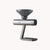 Acaia Orion Bean Doser