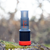 Aeropress Go Travel Coffee Press
