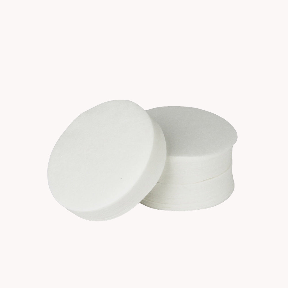 Aeropress Paper Filter